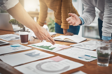 How Brands Are Combining Advanced Measurement and AI-Driven Qualitative Research to Drive Insights and Growth