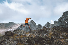 How PowerHeal Used Advanced Modeling + Consumer Insights to Vet a High Profile Sports Sponsorship Opportunity