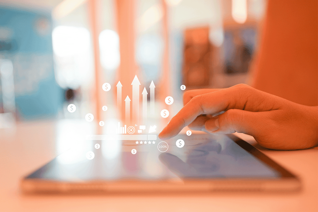 Crafting Digital Campaigns with Advanced Attribution Strategies