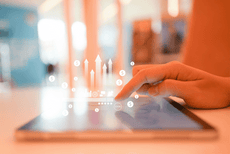 Crafting Digital Campaigns with Advanced Attribution Strategies