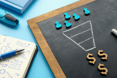 Marketing Funnel: Influence on Marketing Measurement