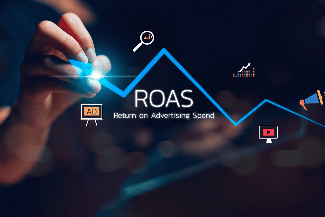 Optimize Your Marketing Spend: The Benefits of Multi-Touch Attribution
