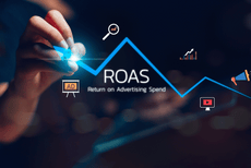 Optimize Your Marketing Spend: The Benefits of Multi-Touch Attribution