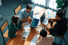 What is Marketing Mix Modeling (MMM)