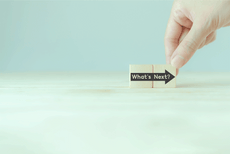 You have your attribution multipliers: what’s next?