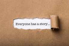 How a Marketing Accounting Framework Drives Smarter Decision Making