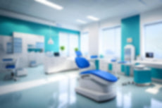 Getting to the Root of Media Effectiveness: An Advanced Attribution Case Study with Jefferson Dental & Orthodontics