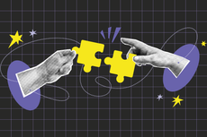 Cracking the Upper Funnel Puzzle: How Brands Are Using Auto-Regressive Methods in MMM to Invest with Confidence