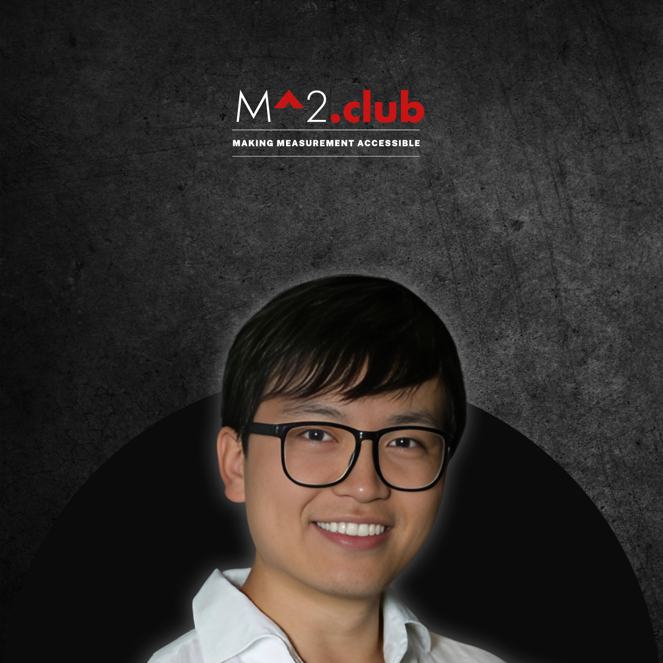 MEET Boxin Zhou