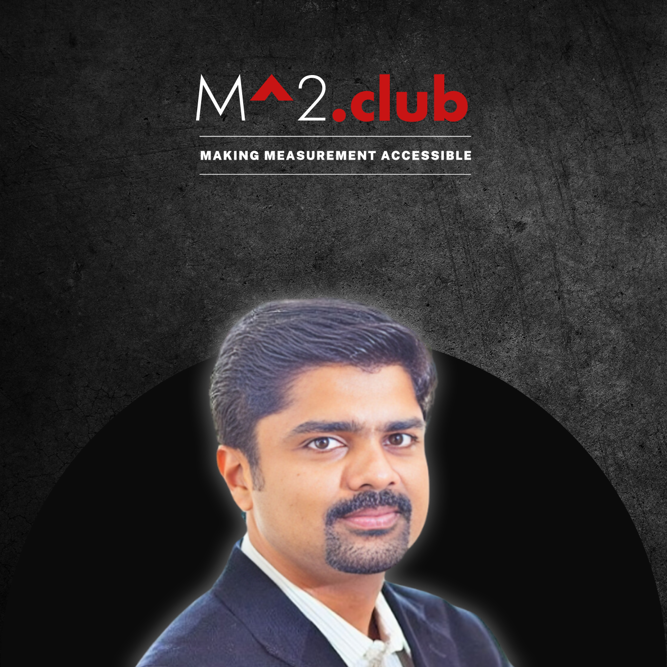 MEET Kamal Krishnan