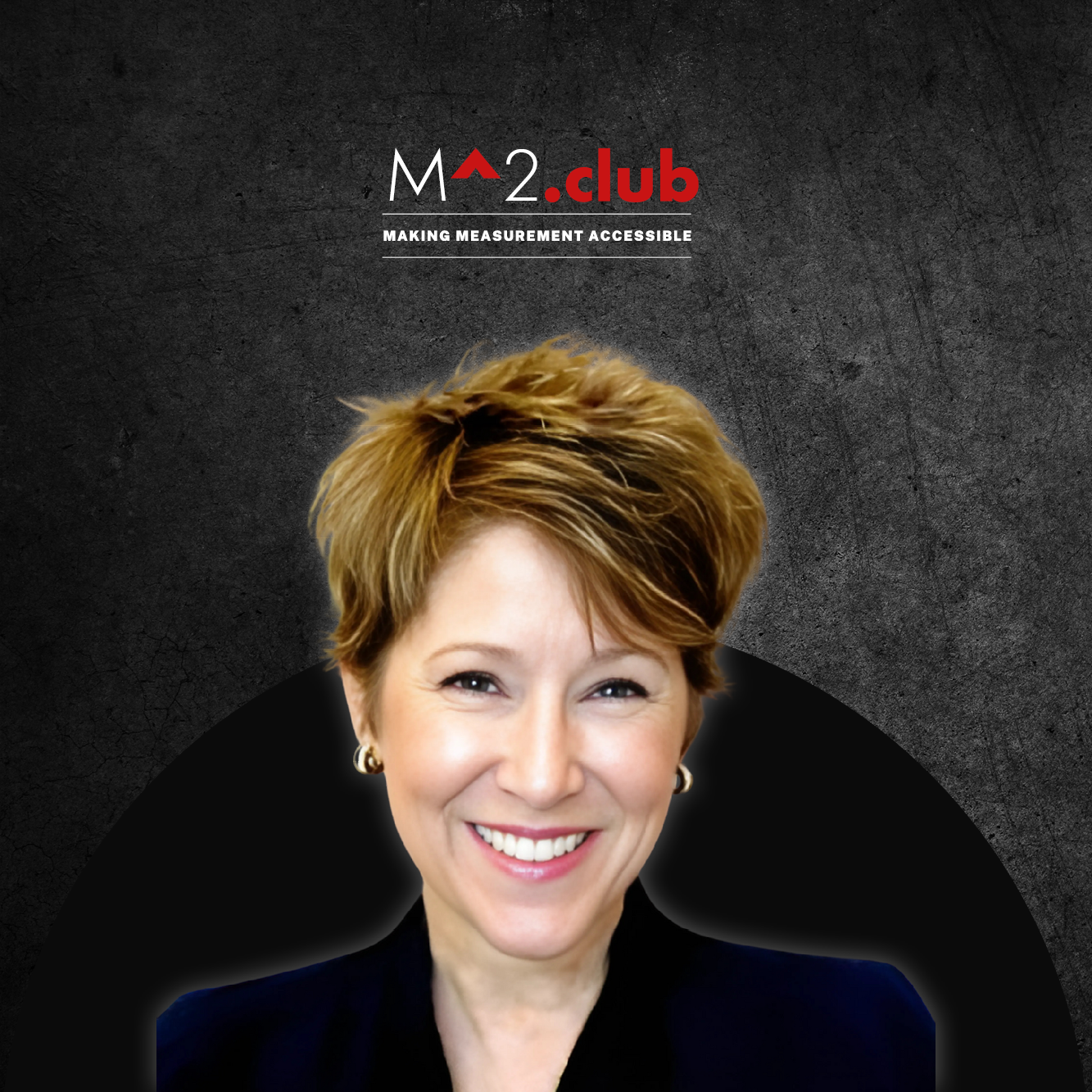 MEET Mary Maijer