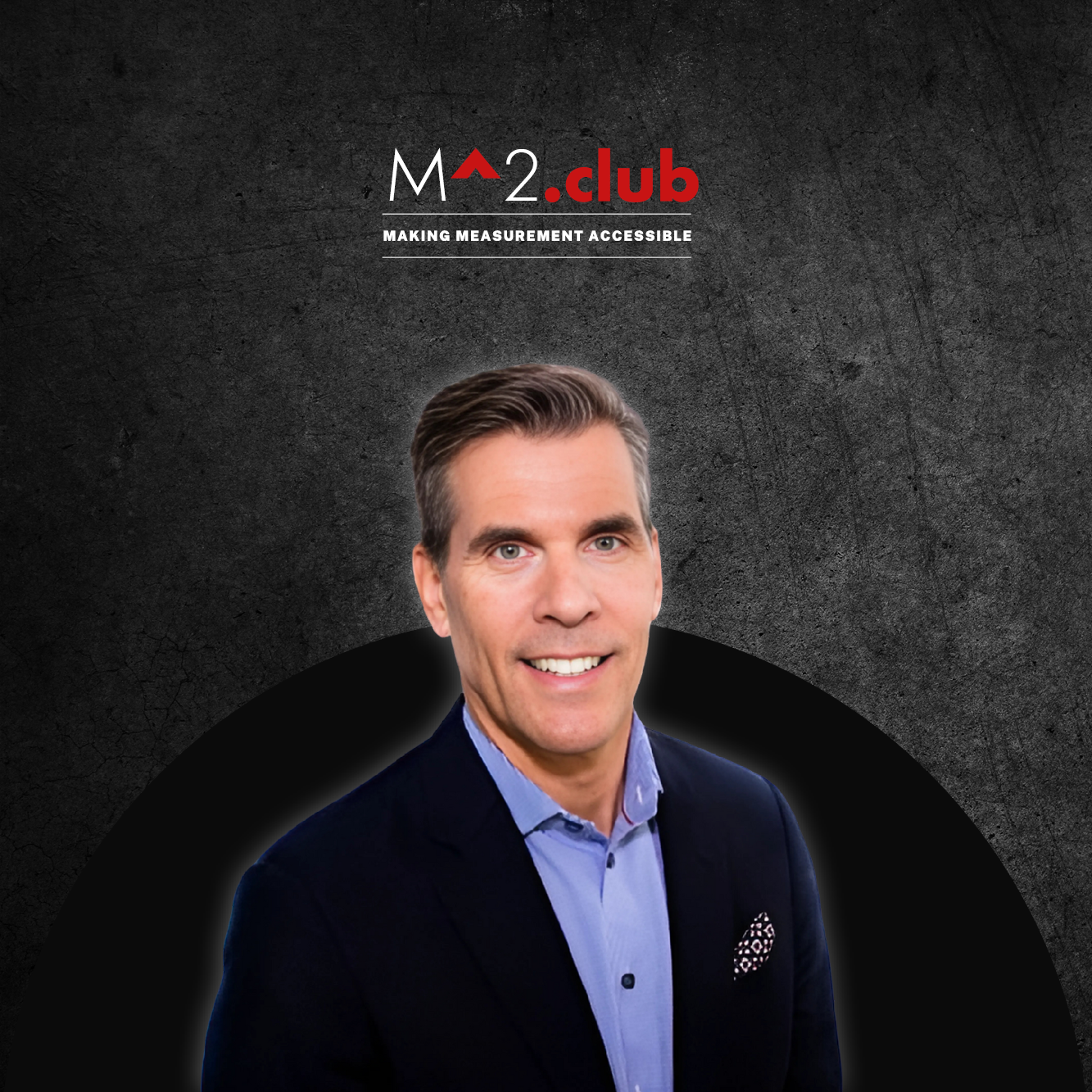 MEET Michael Nagel