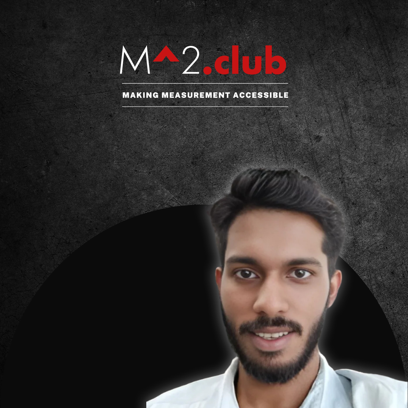 MEET Nisamudheen Mullan
