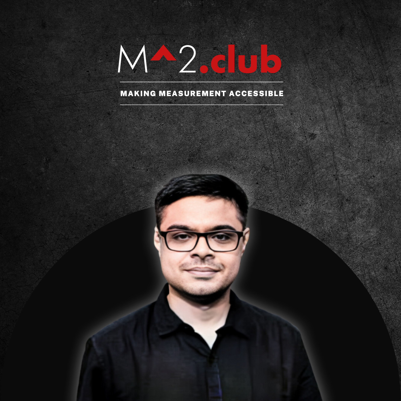 MEET Praveen Sebastian