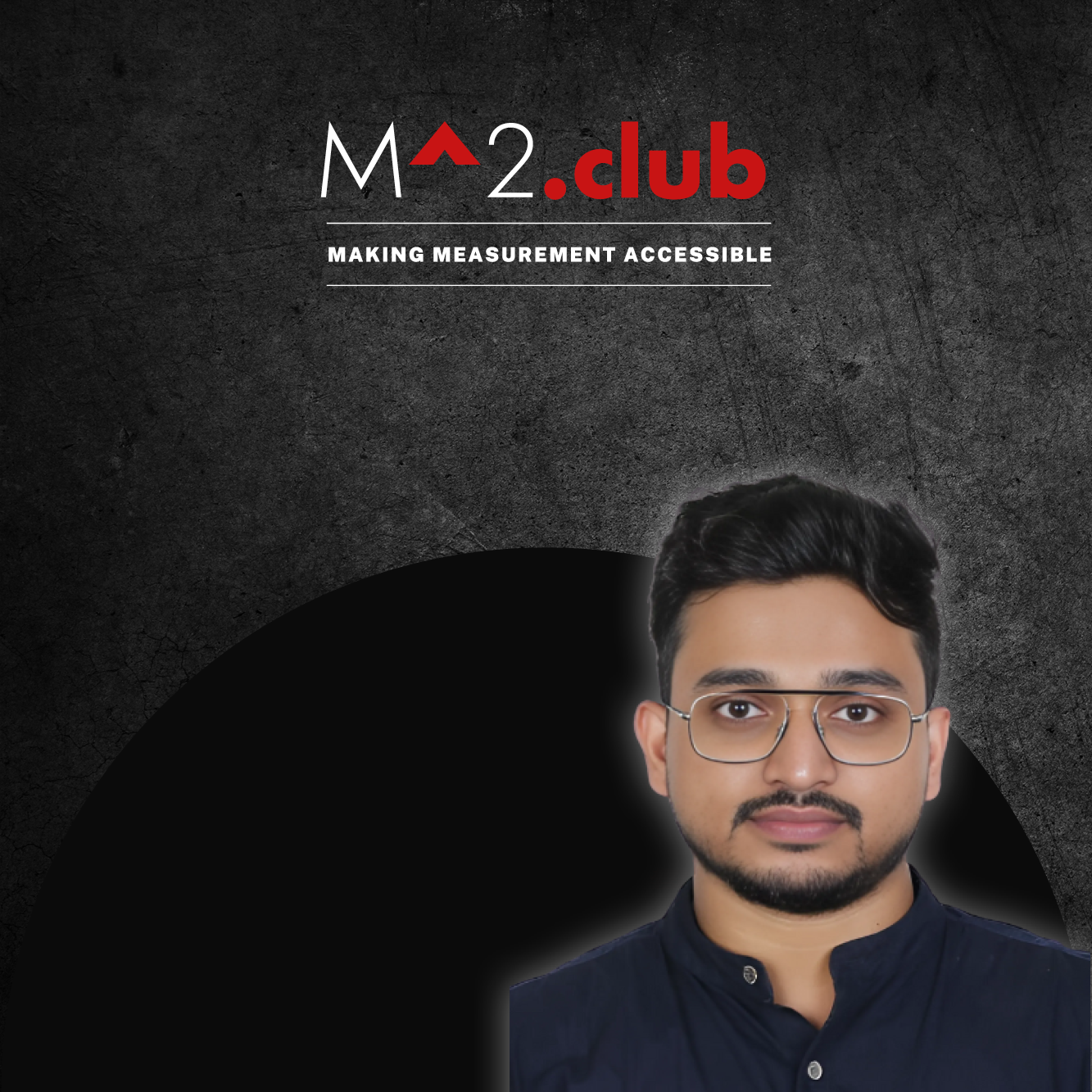 MEET Sharath Ravi