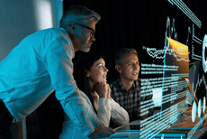 Advanced Attribution Metrics: A Three-Step Guide to Data-Driven Digital Marketing Optimization