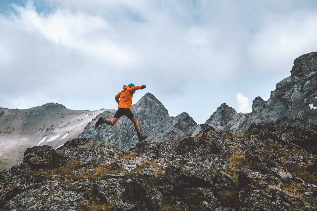 How PowerHeal Used Advanced Modeling + Consumer Insights to Vet a High Profile Sports Sponsorship Opportunity