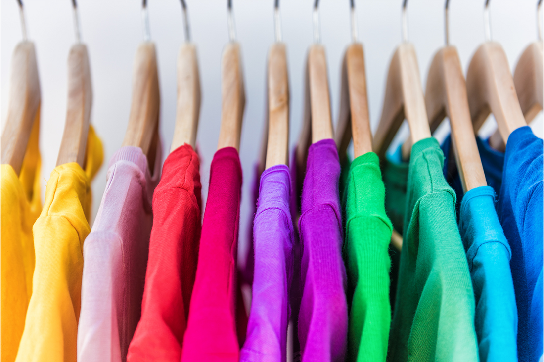 Case Study: Reviving Revenue Through Optimal Contact Strategies and CRM Experimentation for RBX Active