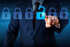 Decoding Sensitivity Analysis: Optimizing Marketing Attribution Strategies
