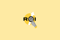 Closing the Gap: How Brand Teams Can Finally Prove ROI