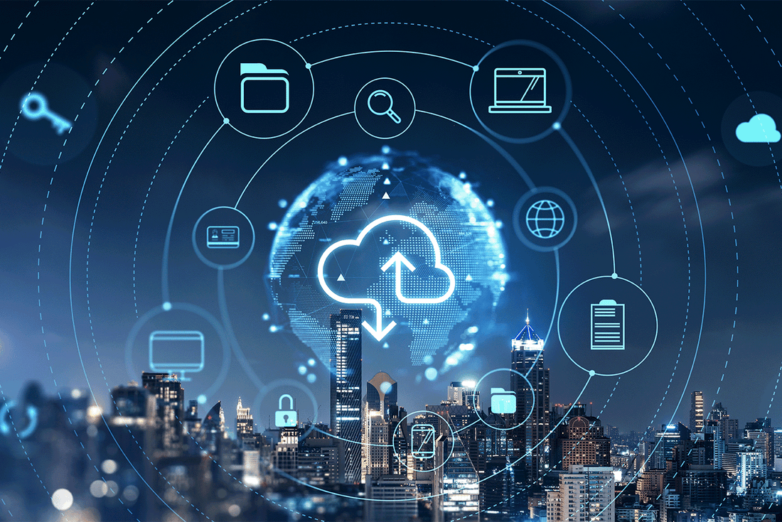 Guide to Data-Driven Digital Marketing Optimization