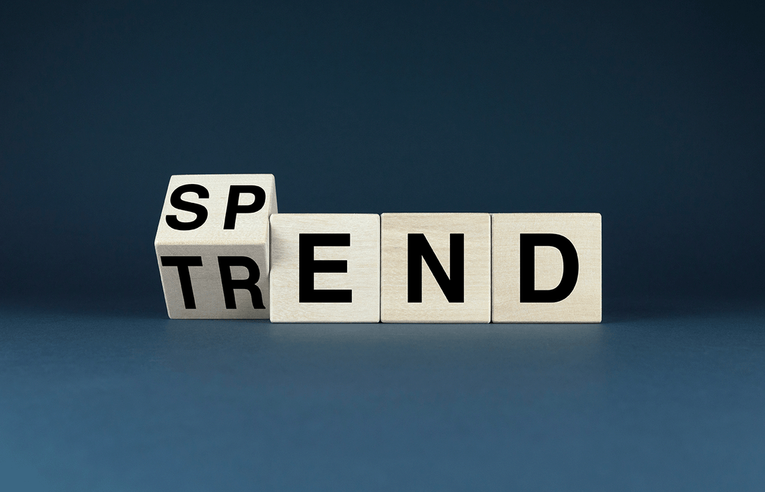 How effective is your investment in Facebook really, and how can you  optimize spend?