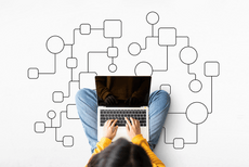 Incrementality Testing: Work Flow Deep Dive