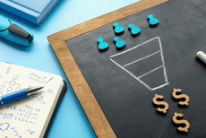 Marketing Funnel: Influence on Marketing Measurement