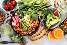 Marketing Mix Modeling - A Modern Case Study: Beyond Meat