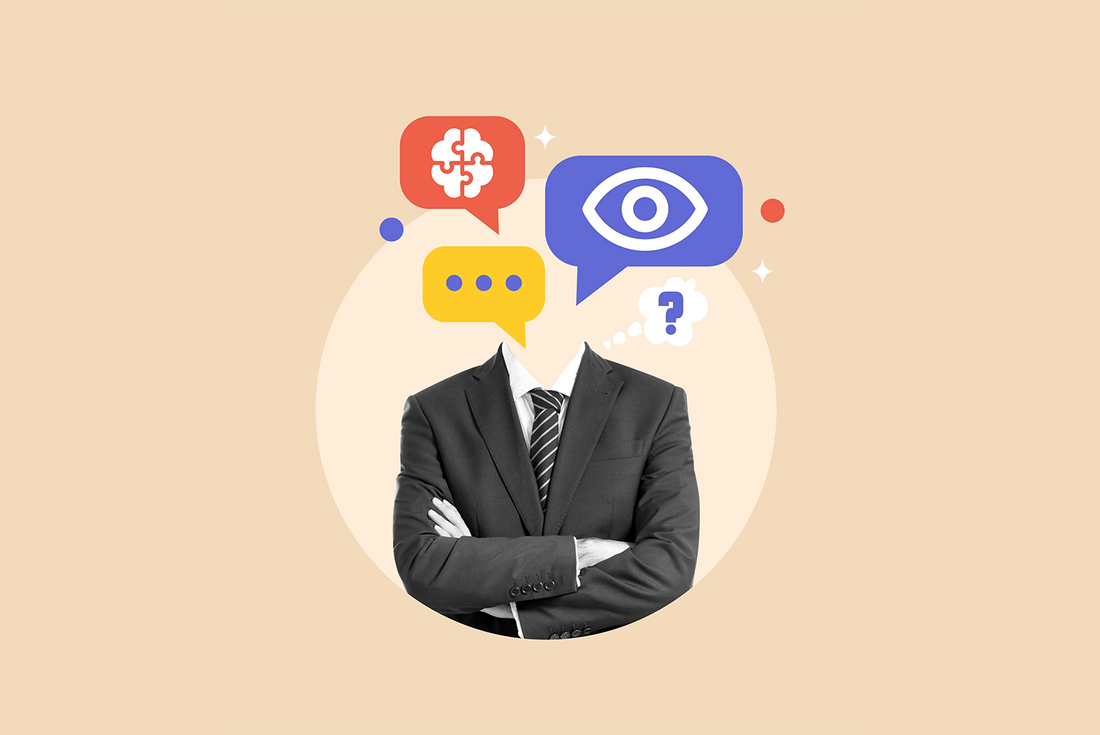 Marketing Mix Modeling Theory & Practice - Part 1