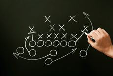 Mastering Digital Marketing with Advanced Attribution: A Tactical Guide