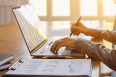 Opportunity Analysis: Unlocking Strategic Digital Marketing Investment