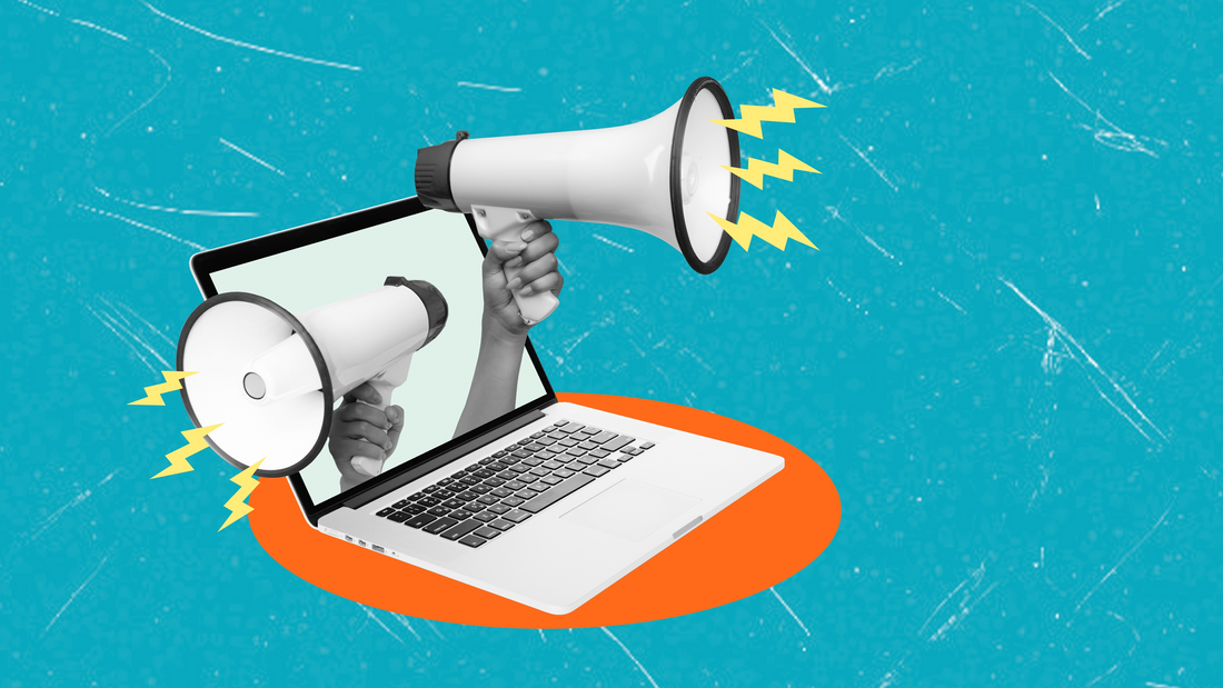 How M-Squared’s Global MMM Framework De-Risked a €150M PE Deal in Fast Fashion