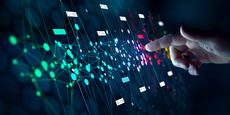 Not All Impressions Are Created Equal: Enter AA Multipliers