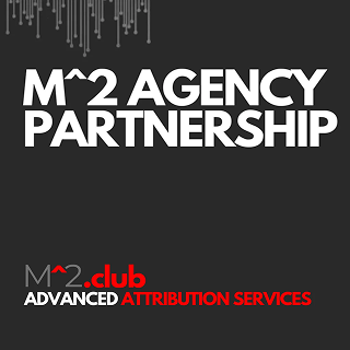 AgencyPartnership