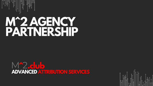 M^2 Agency Partnership