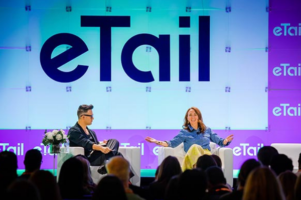 eTail West Palm Springs 2026