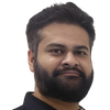 Shivank Pant