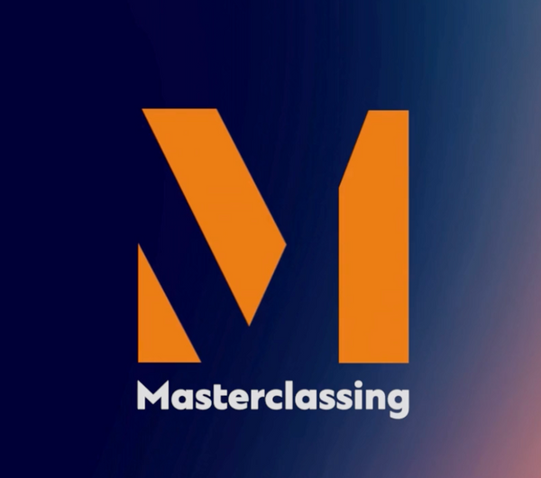 Digital Marketing Masterclass