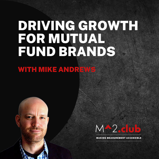 Advanced Attribution to drive growth