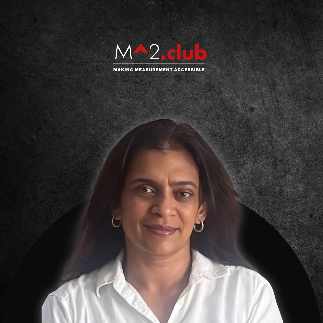 MEET Mukta Kasturia