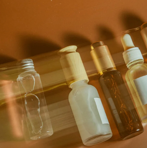 Health & Beauty eCommerce Summit