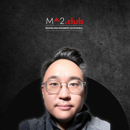 MEET Sam Nam